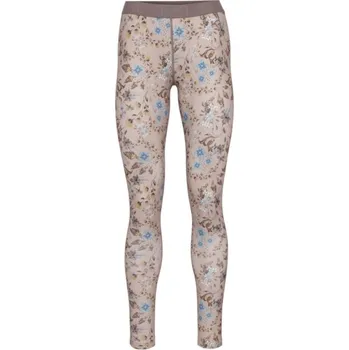 Dámské kalhoty Dámské spodní kalhoty Kari Traa Fryd Růžová S