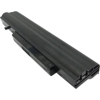 Příslušenství pro notebook Baterie Cameron Sino CS-FU1720NB pro Fujitsu Amilo Li2732 - neoriginální