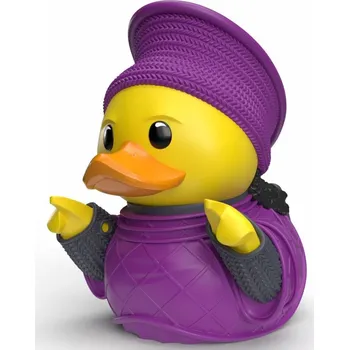 Figurka Tubbz kachnička Star Trek - Guinan (první edice)