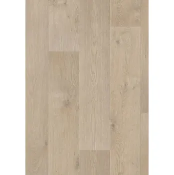 pvc podlaha PVC podlaha Gerflor TARALAY LIBERTEX 0720 Pure Oak Clear, Šíře role Šíře role 2m