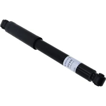 Sachs 313 970 Tlumič pérování