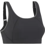 Dámská Sportovní Podprsenka Kari Traa Liv Černá 85F