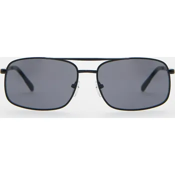 Sluneční brýle Reserved - Sluneční brýle - černý - 552DZ-99X - 552DZ-99X-ONE