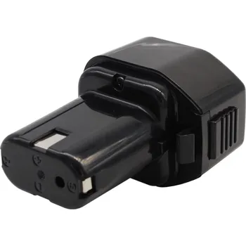 Baterie Cameron Sino CS-HTB715PW pro Hitachi NR90 Nail Gun - neoriginální