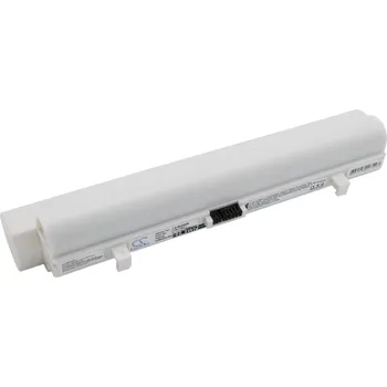 Baterie k notebooku Baterie Cameron Sino CS-IBS9DB pro Lenovo ideapad S10 - neoriginální