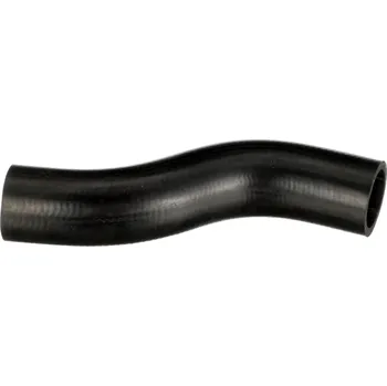 Chladič motoru Hadice chladiče GATES 05-5078