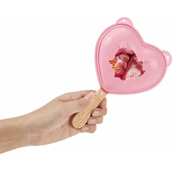 Panenka mga entertainment