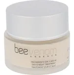 Diet Esthetic Bee Venom Essence zpevňujcí pleťový krém 50 ml pro ženy