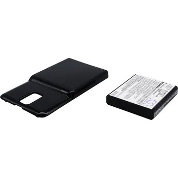 Baterie Cameron Sino CS-SMI727XL pro AT&T Skyrocket - neoriginální