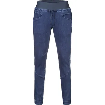 Dámské kalhoty Rafiki Cerro 10025555RFX01