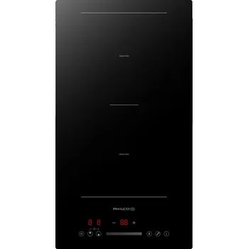 Kuchyňský spotřebič Philco PHD 3021 ES, Vestavná indukční deska + DÁREK + 5 let záruka a SLEVA ZA REGISTRACI