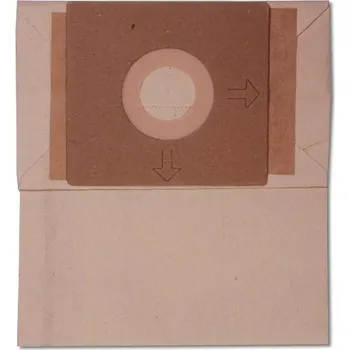 Sáček do vysavače Hyundai VC 322 sáčky do vysavače