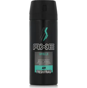 Axe Apollo DEO ve spreji 150 ml M
