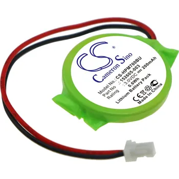 Baterie k notebooku Baterie Cameron Sino CS-HPM700BU pro HP NX5000 - neoriginální