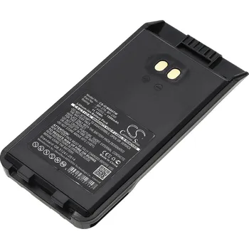 Elektronika Baterie Cameron Sino CS-ICM880TW pro Icom IC-A16E - neoriginální