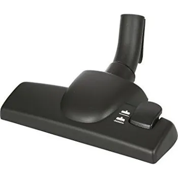 AEG Electrolux 1099025049 podlahová hubice vysavače Vario 500