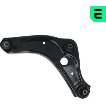 Zavěšení kol Příčné rameno - řídící páka zavěšení kol OPTIMAL G6-2106