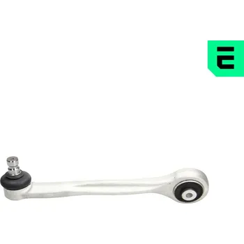 Zavěšení kol Příčné rameno - řídící páka zavěšení kol OPTIMAL G5-974