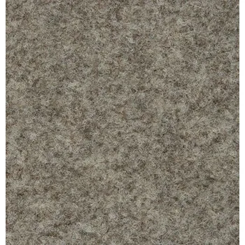 Koberec Vebe Vpichovaný koberec Rambo 02 / šíře 4 m Šíře role: 4 m