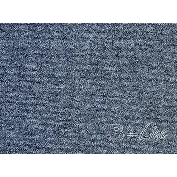 Koberec Condor Všívaný smyčkový koberec - Extreme 75 / šíře 4 m Šíře role: 4 m