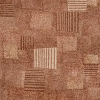 Koberec ASSOCIATED WEAVERS Bytový koberec - EDITOR 86 / šíře 4 m Šíře role: 4 m