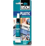 Lepidlo Bison Plastic 25 g