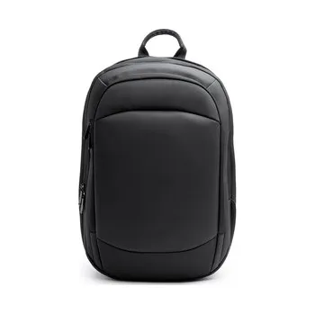 Městský batoh Batoh Kugar, černá