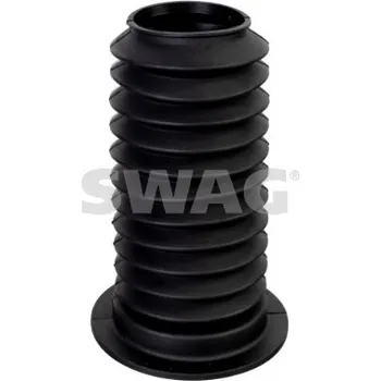 Manžeta tlumiče SWAG 33 10 2951