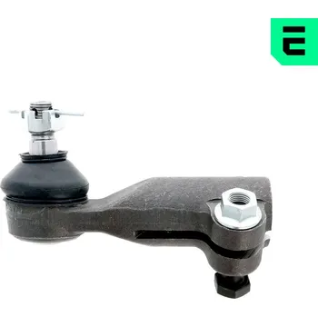 Čep řízení Hlava příčného táhla řízení - čep řízení OPTIMAL G1-2195