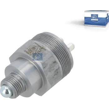 Spínač světla zpátečky DT Spare Parts 4.61819SP