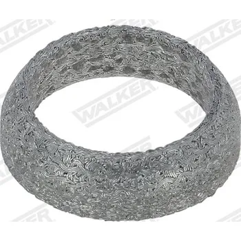 Automobilové těsnění Těsnění na výfukovou trubku WALKER 82952