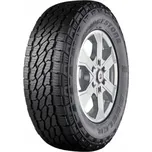 Bridgestone Dueler All Terrain A/T002 225/65 R17 102 H