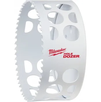 MILWAUKEE Hole Dozer Holesaws 49560213