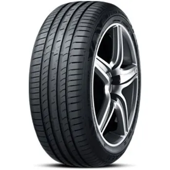 Osobní pneu 225/50R17 94W NFera Primus NEXEN NEXEN TL49S0284