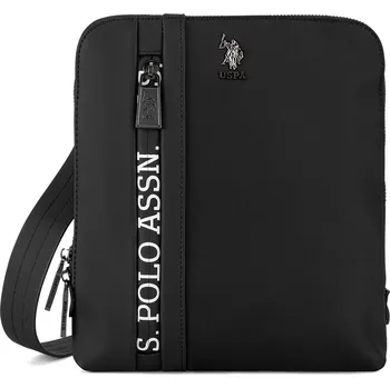 Kabelka Kabelka U.S. POLO ASSN.