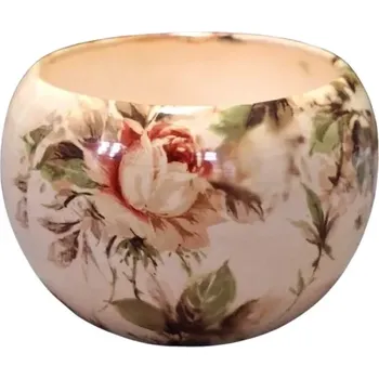 Obal na květináč Obal Mánes 16 cm