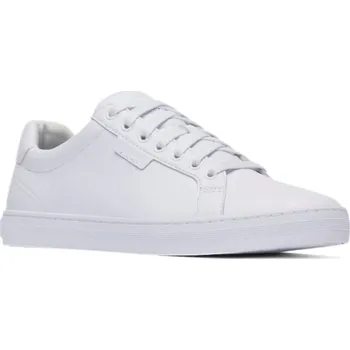 Pánská obuv Sorel Cyprus™ LX M 2138771100 - white/white 44,5