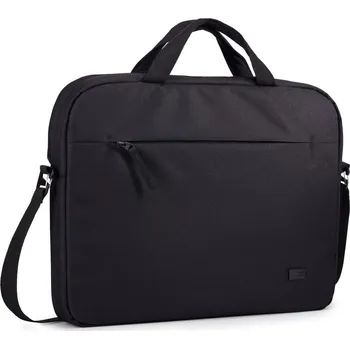 brašna na notebook Case Logic Invigo Eco taška na notebook 14" INVIA114 - černá