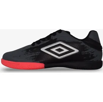 Pánská obuv Pánské tenisky UMBRO GOAL IC JNR EUR 33 1524539