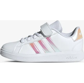 Pánské tenisky Pánské tenisky adidas GRAND COURT 2.0 EL C EUR 31.5 1139639