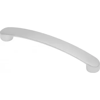 Uch. UZ-GENUA-128-02 hliník