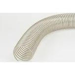 Hadice PUR C14 AG, Vnitřní průměr DN 115mm - 20 m