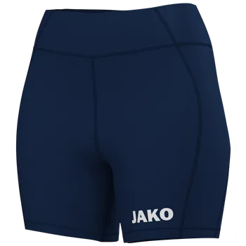 Dámské kraťasy Šortky Jako Indoor Power Tight 4476-900 Velikost 36