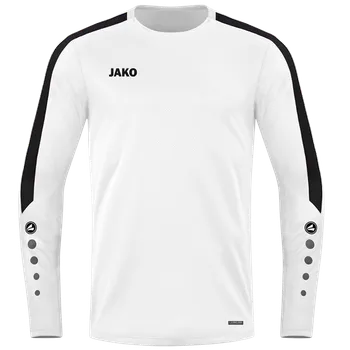 Dámská mikina Mikina Jako Power 8823-000 Velikost M