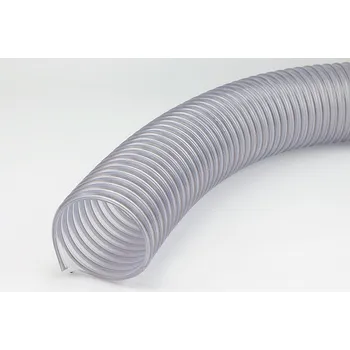flexi hadice Hadice PVC C14, Vnitřní průměr DN 25mm (1")