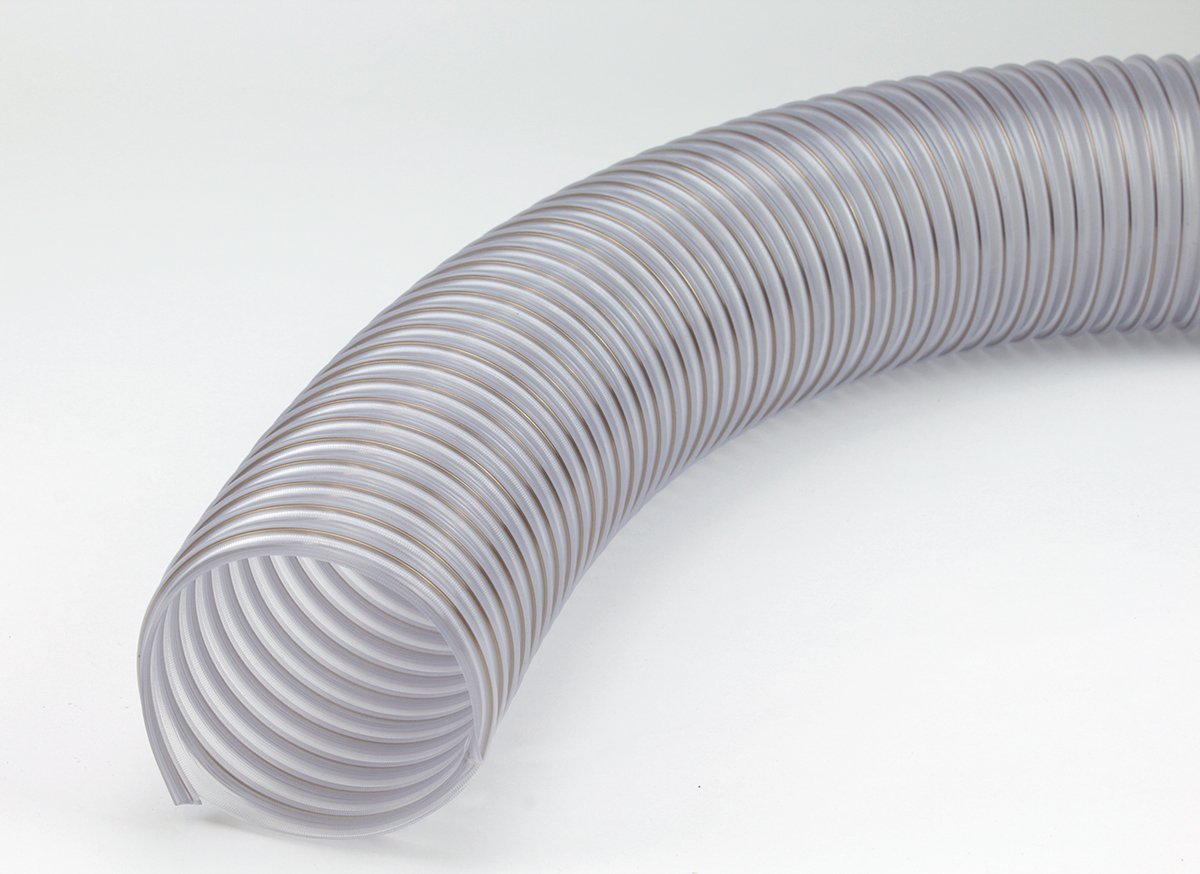 Hadice PVC L07, Vnitřní průměr DN 50mm