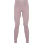 Dámské legíny Mesenia, tělová, Velikost XL