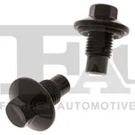 FA1 Závitová zátka, olejová vana 256.850.001