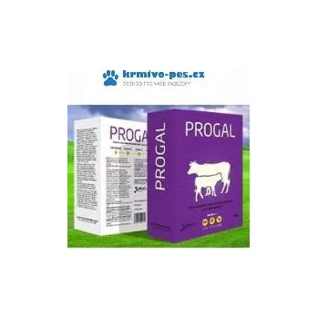 Progal plv 500g