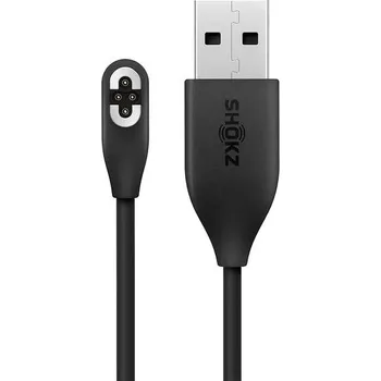 Datový kabel Nabíjecí kabel pro Shokz OpenSwim PRO